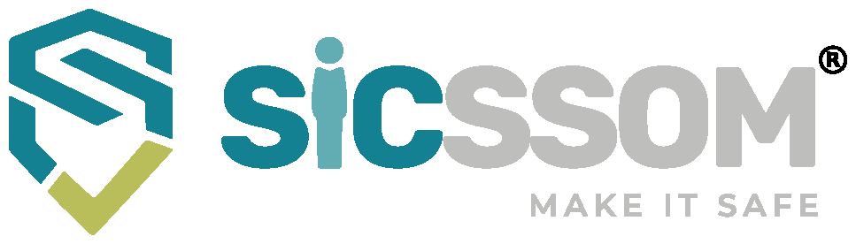 SICSSOM · Make it safe
