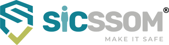 SICSSOM — Make it safe